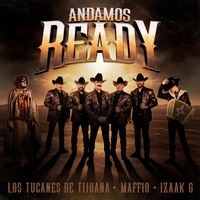Andamos Ready