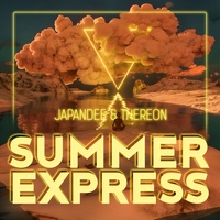 Summer Express
