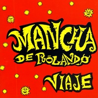 Arde la Ciudad