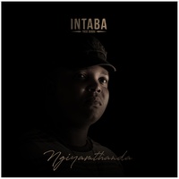 Ngiyamthanda
