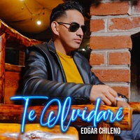 Te Olvidaré