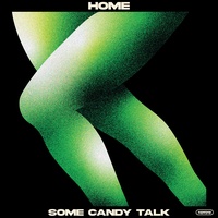 some candy talk