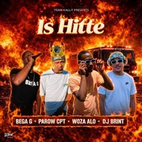 IS HITTE