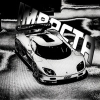 IMPACTA - Slowed