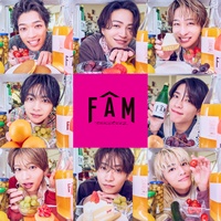 One and Only - 1sabi ver.