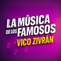 Noche a la Final (Lobos)