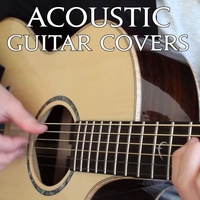 Take On Me (Instrumental Guitar)