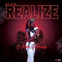 Realize