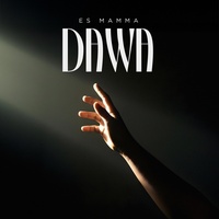 Dawa