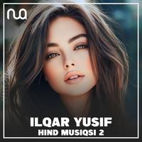 Hind Musiqisi 2