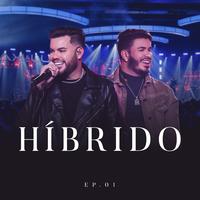 Proibido Recair - Ao Vivo