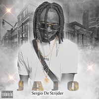 JAJO