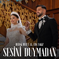 Sesini Duymadan