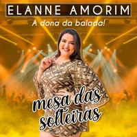 Mesa das Solteiras