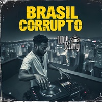 Brasil Corrupto