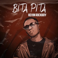 Bita Pita