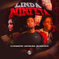 Linda Ninfeta
