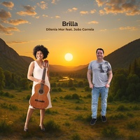 Brilla