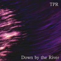 Down By The River (From "Baldur's Gate 3")