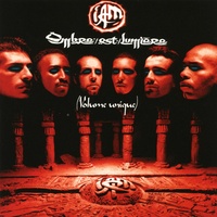 Je danse le mia (Le Terrible Funk Remix) [Radio Edit]