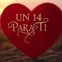 Un 14 Para Ti