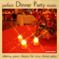 Dinner Party Music
