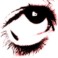 I Bleed
