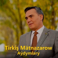 Gözel