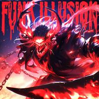 FUNK ILLUSION