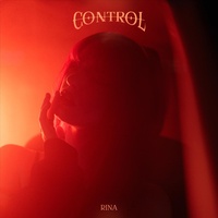 Control