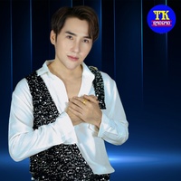 ยิงในดวงใจ
