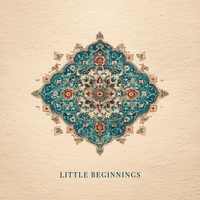 Little Beginnings