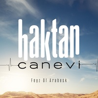 Seninleyim