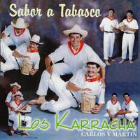 Tabasco