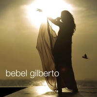 Samba da Benção