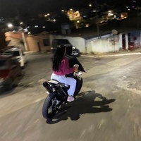 E pra começar o final de semana