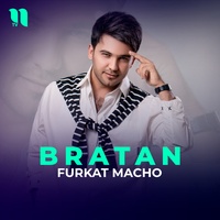 Bratan