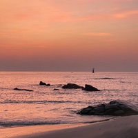 รักตัวเองไม่เจ็บเลยสักวัน - Healing