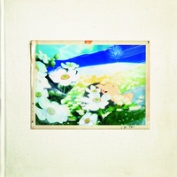 Okasan no Uta - Demo Version