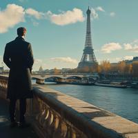 La vie Douce