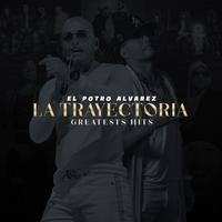 Vamos Mi Gente