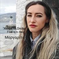 Αναψε τη Σπίθα Γίνε ο,τι Θες