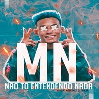 Não Tô Entendendo Nada