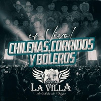 La Sirenita - En Vivo