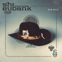 Bar Back