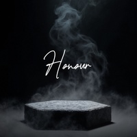Honour (Drill Remix)