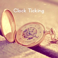 Ticking Sound