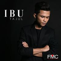 Ibu
