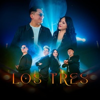 Los Tres