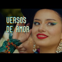 Versos de Amor